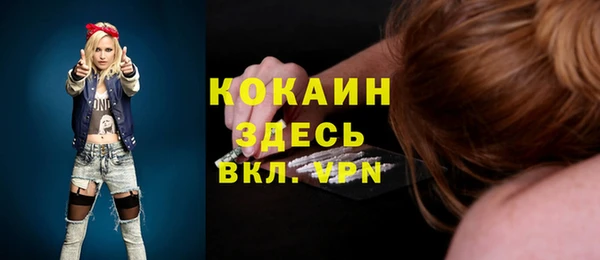 винт Михайлов
