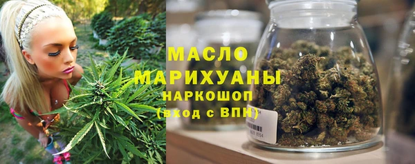 соль ск Михайловск
