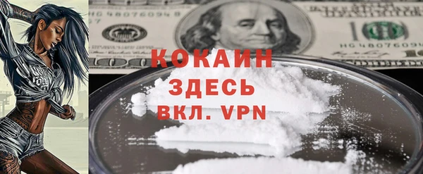винт Михайлов