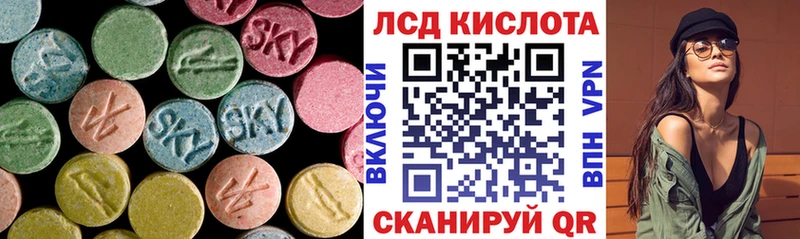 мориарти клад  kraken   Мурино  LSD-25 экстази ecstasy 
