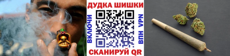 что такое   Мурино  Бошки марихуана марихуана 